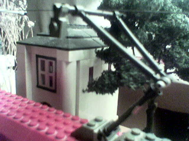 0028new..jpg