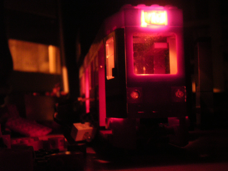 0029new..jpg