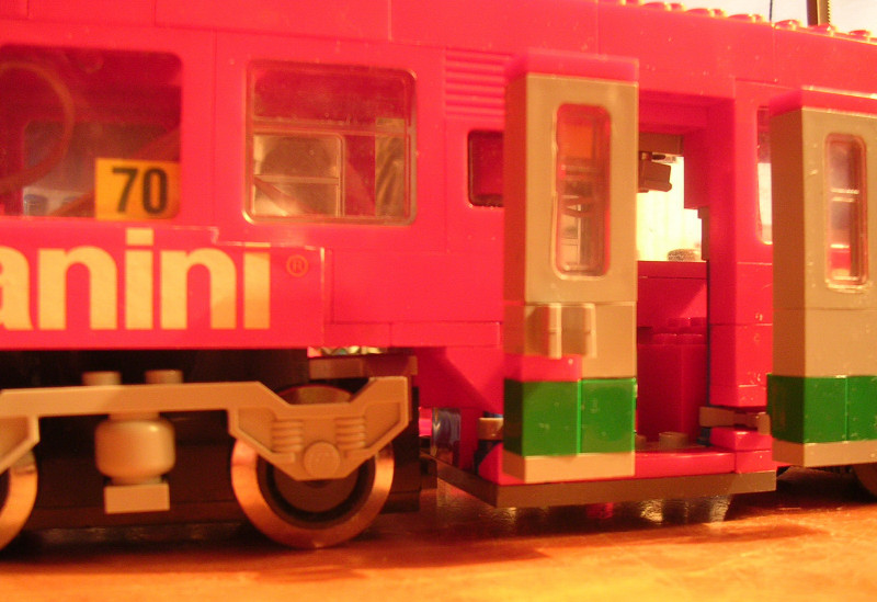 0031new.jpg