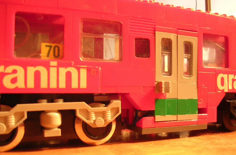 0032new.jpg