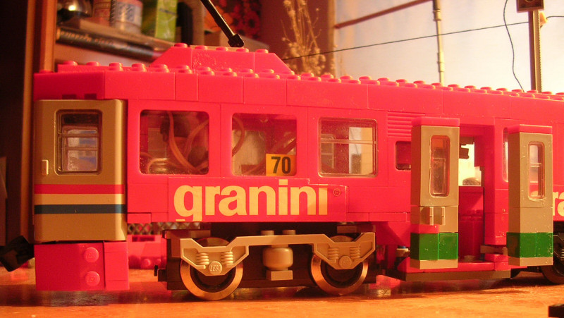 0033new.jpg