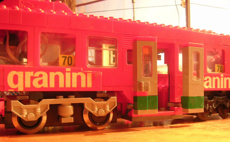 0034new.jpg