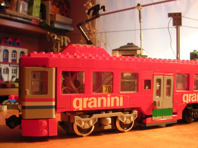 0036new.jpg