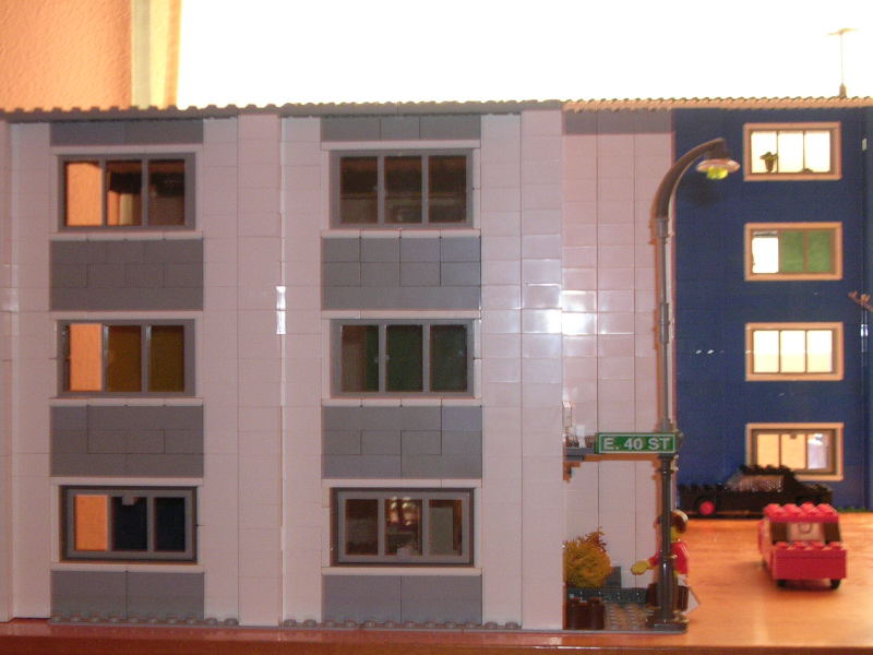 0068new.jpg