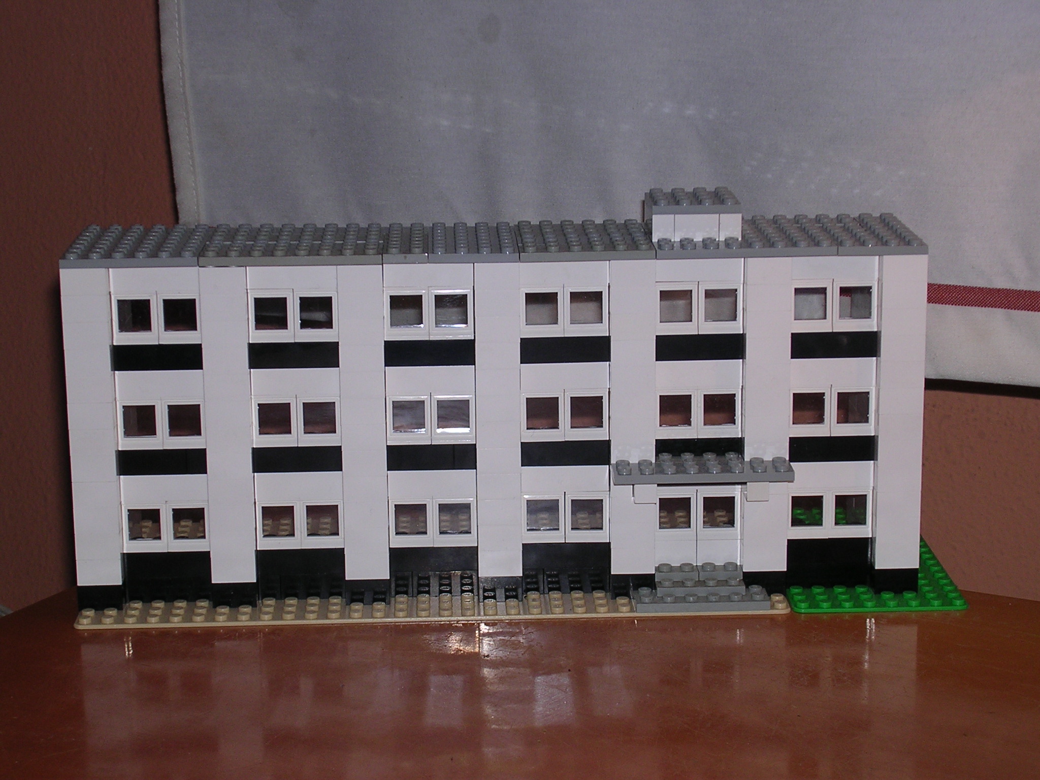 0085new.jpg