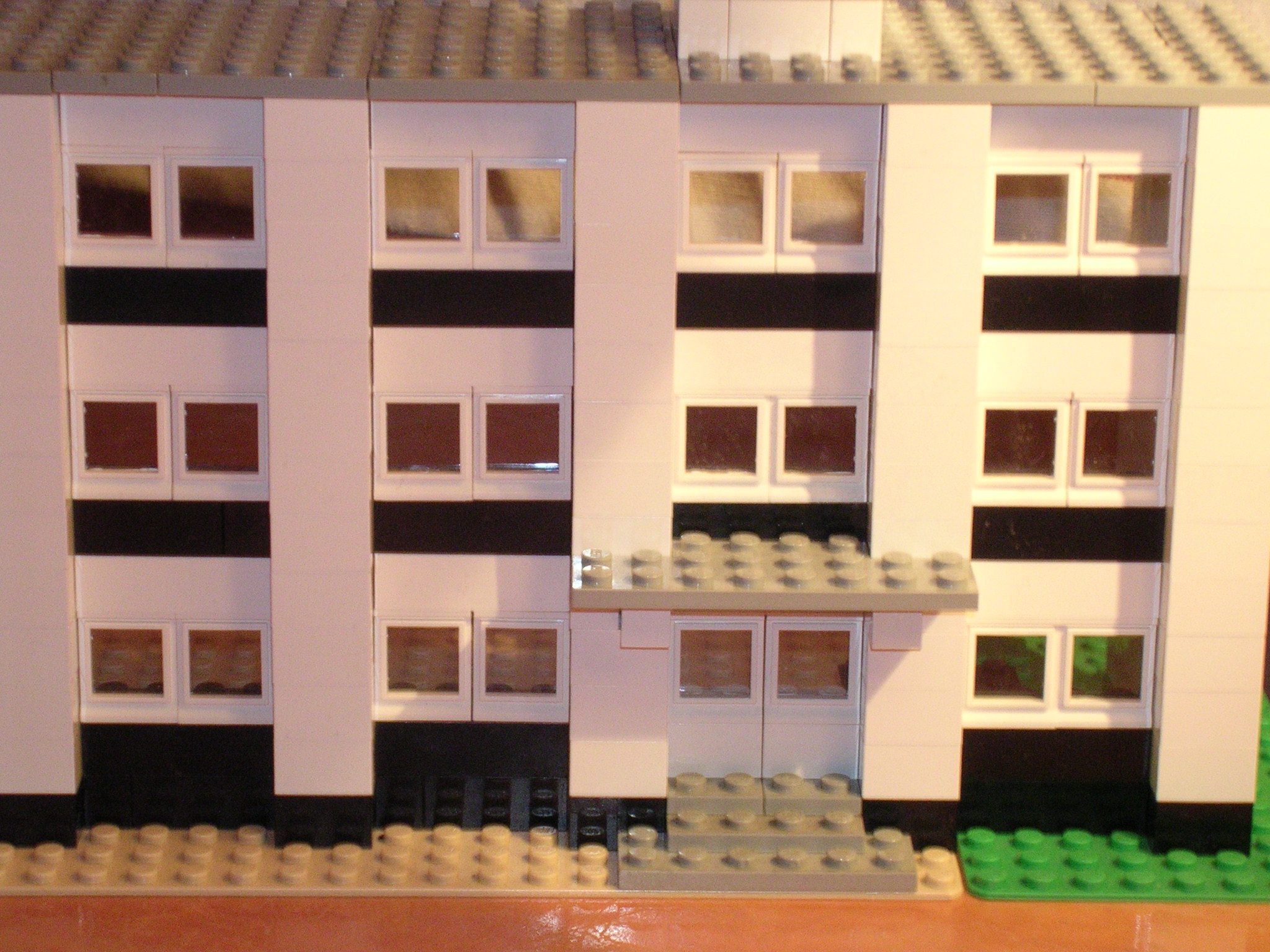 0086new.jpg