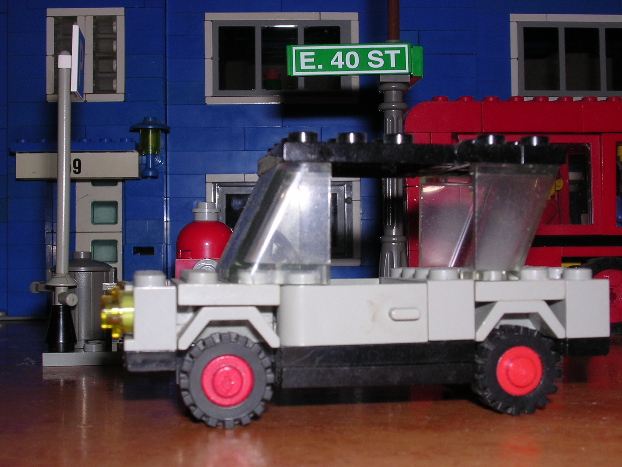 0093new.jpg