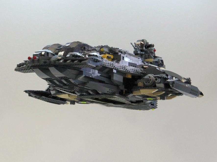 dropship_03.jpg