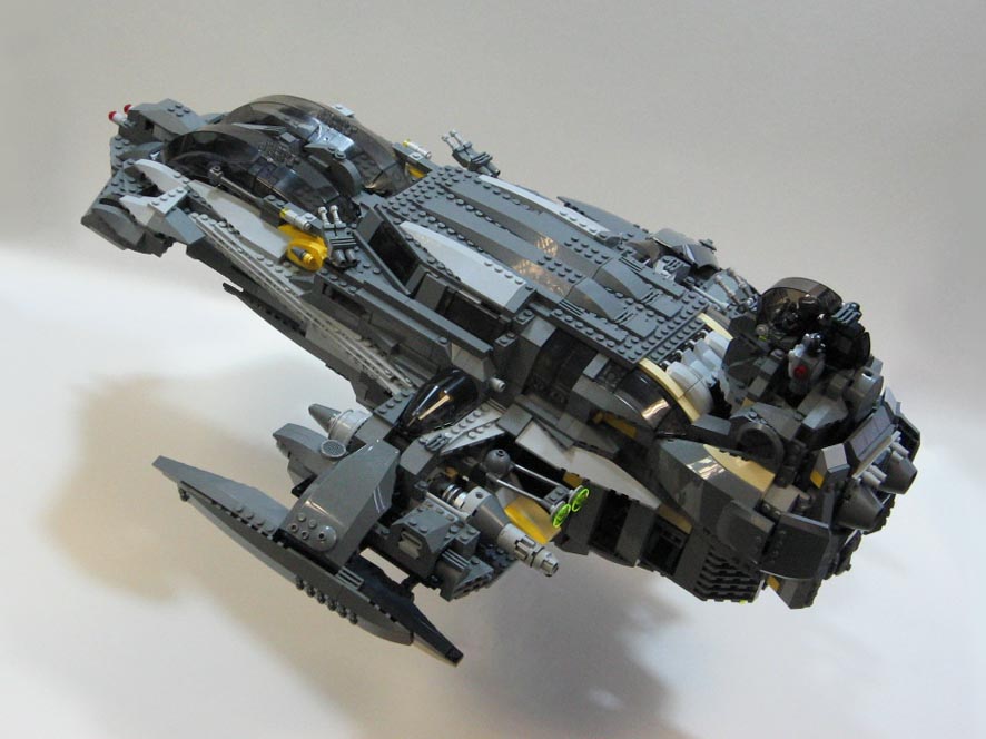 dropship_04.jpg