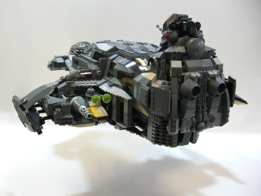 dropship_05.jpg