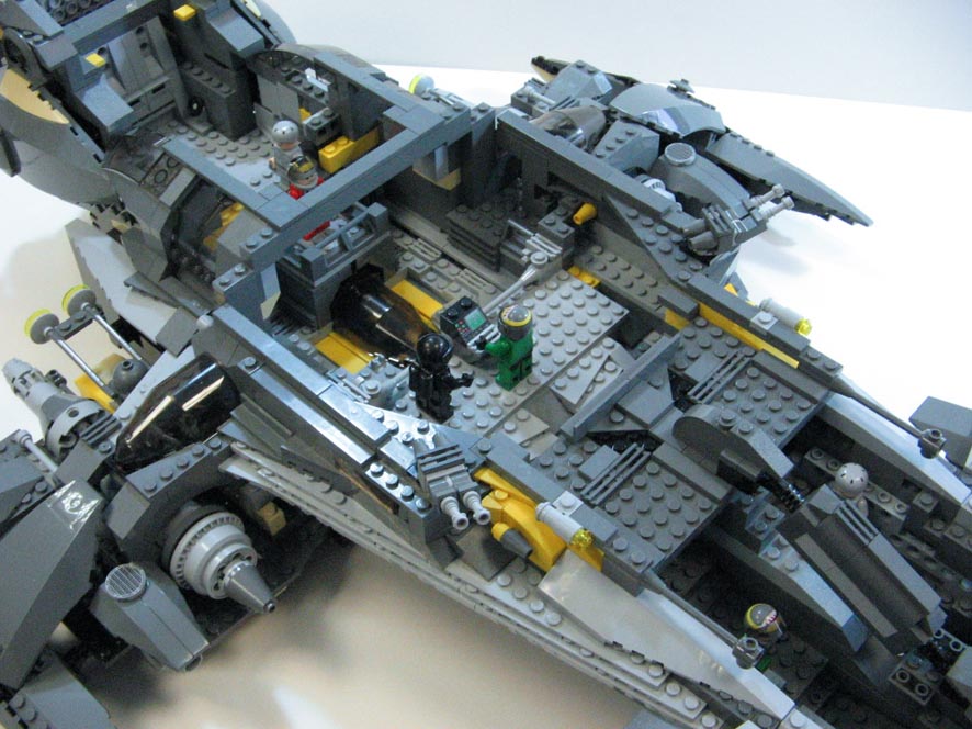 dropship_06.jpg