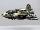 dropship_02.jpg