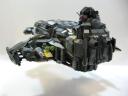 dropship_05.jpg