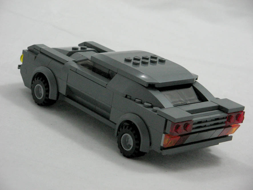 vantang_02.jpg