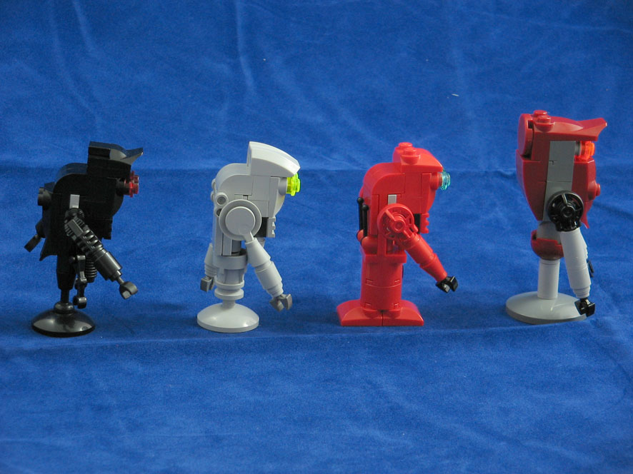 robots03.jpg