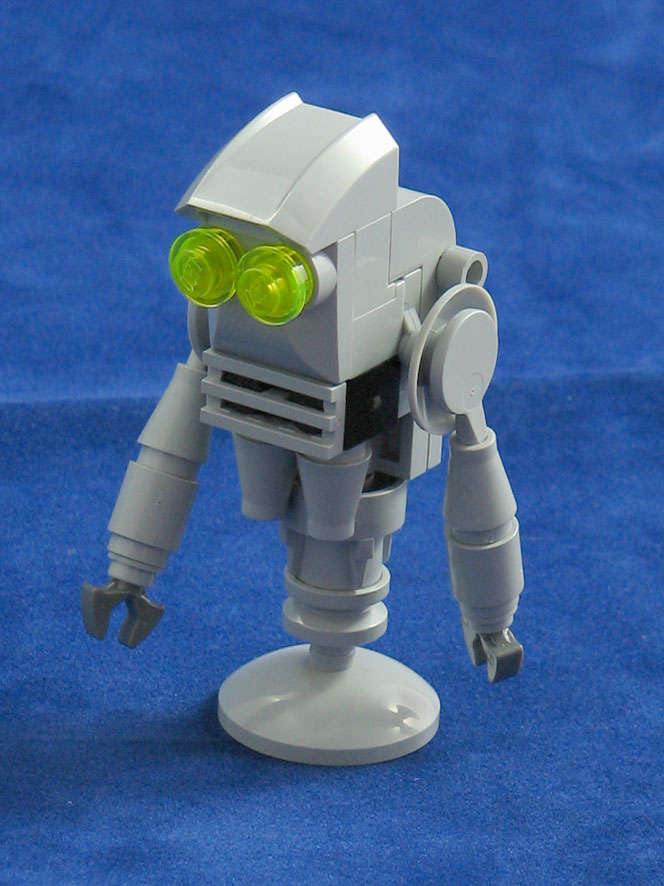 robots05.jpg