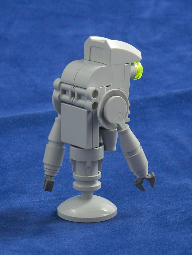 robots06.jpg