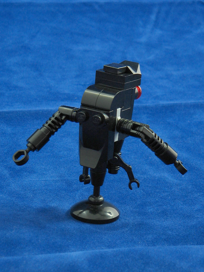 robots10.jpg