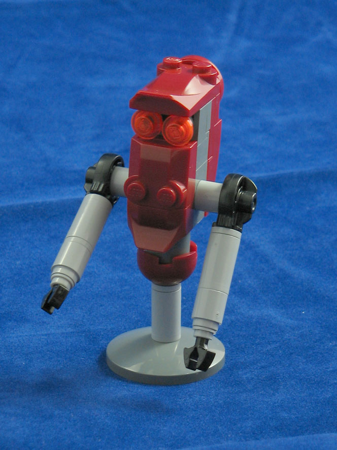 robots11.jpg