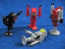 robots04.jpg