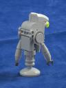 robots06.jpg