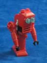 robots07.jpg