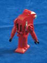 robots08.jpg