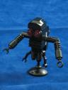 robots09.jpg