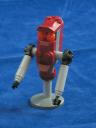robots11.jpg