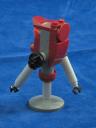 robots12.jpg