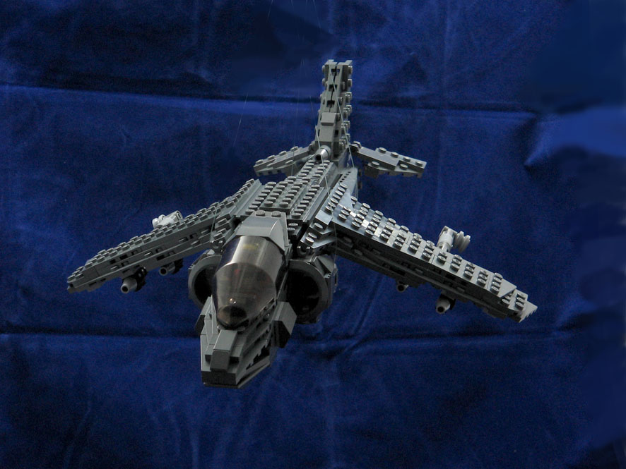 harrier_02.jpg