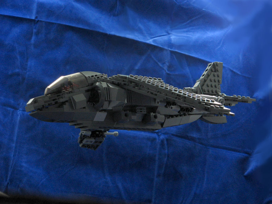 harrier_03.jpg