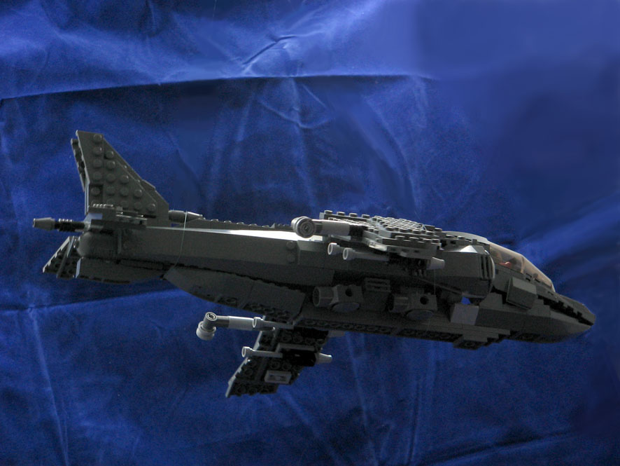 harrier_04.jpg