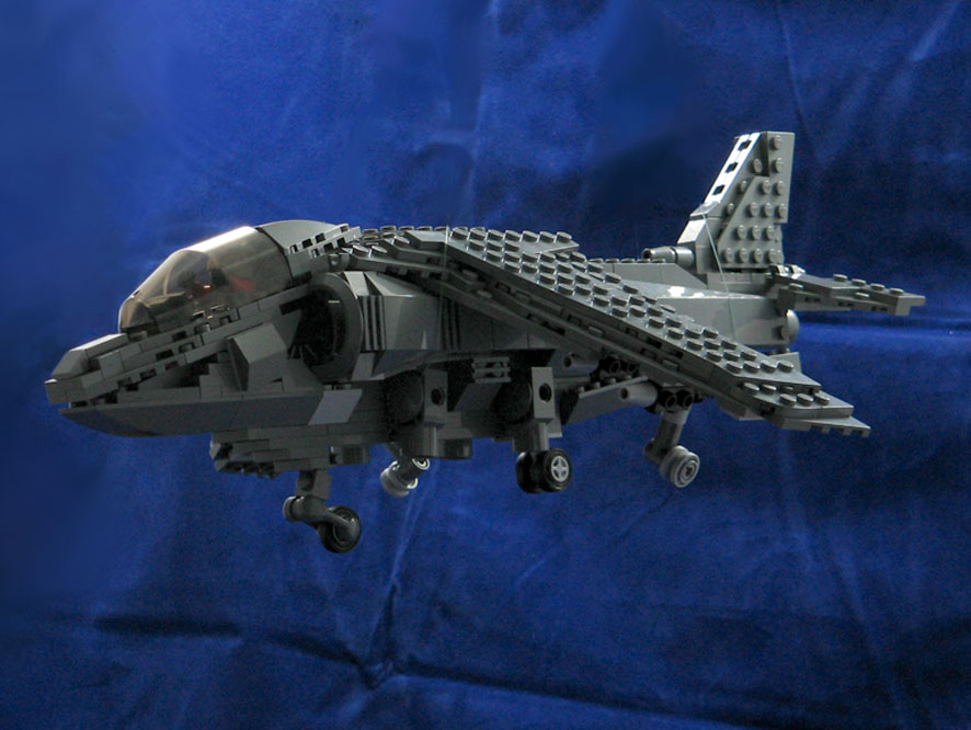 harrier_10.jpg