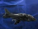 harrier_04.jpg