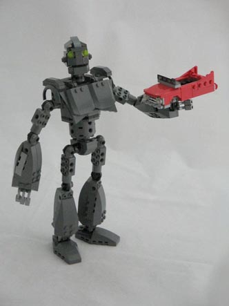 iron-giant_lego.jpg