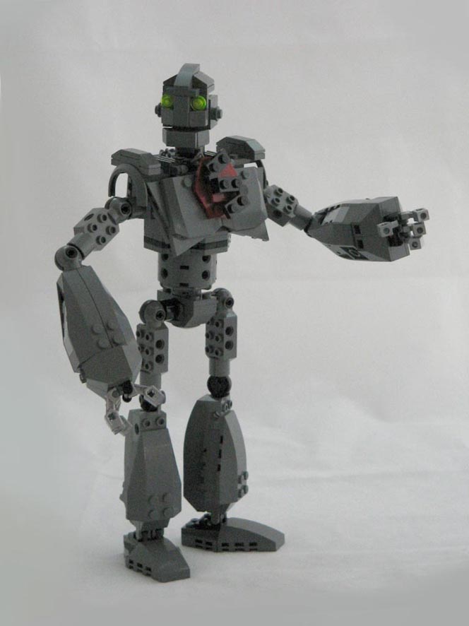 lego_iron_giant_00.jpg