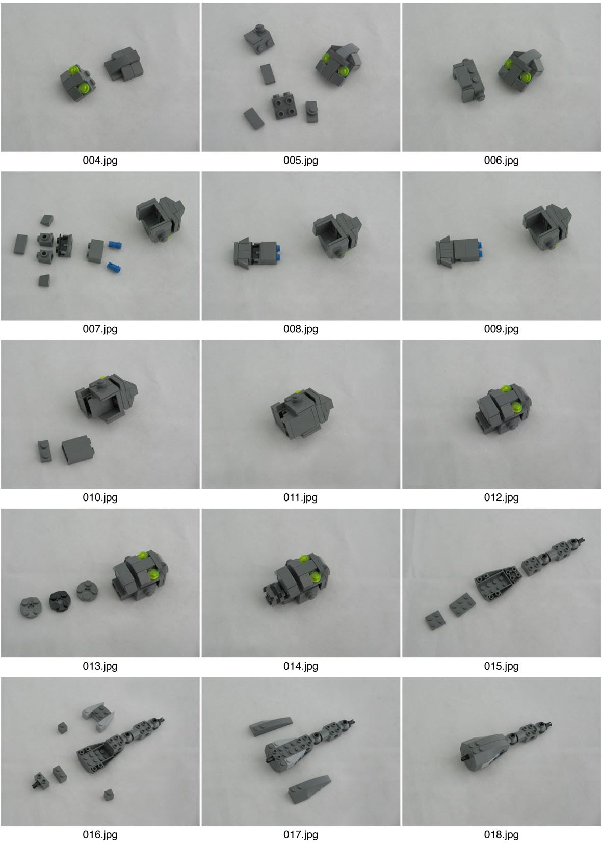 lego_iron_giant_v2_instructs_02.jpg