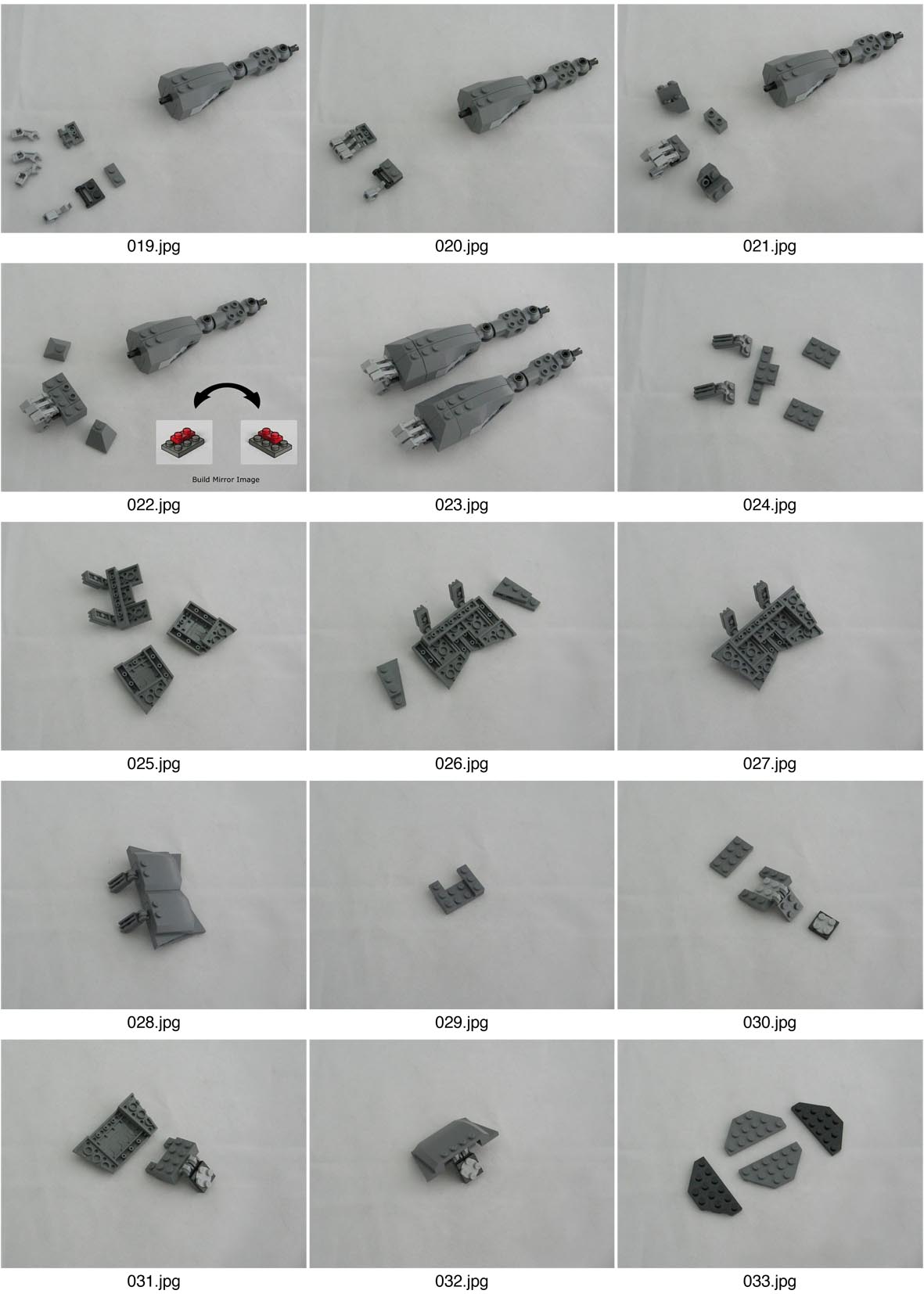 lego_iron_giant_v2_instructs_03.jpg