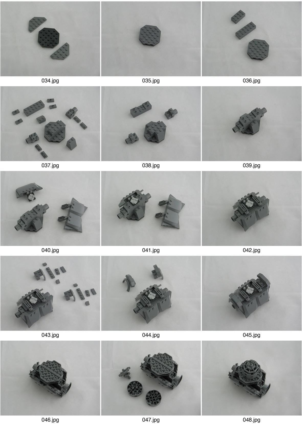lego_iron_giant_v2_instructs_04.jpg