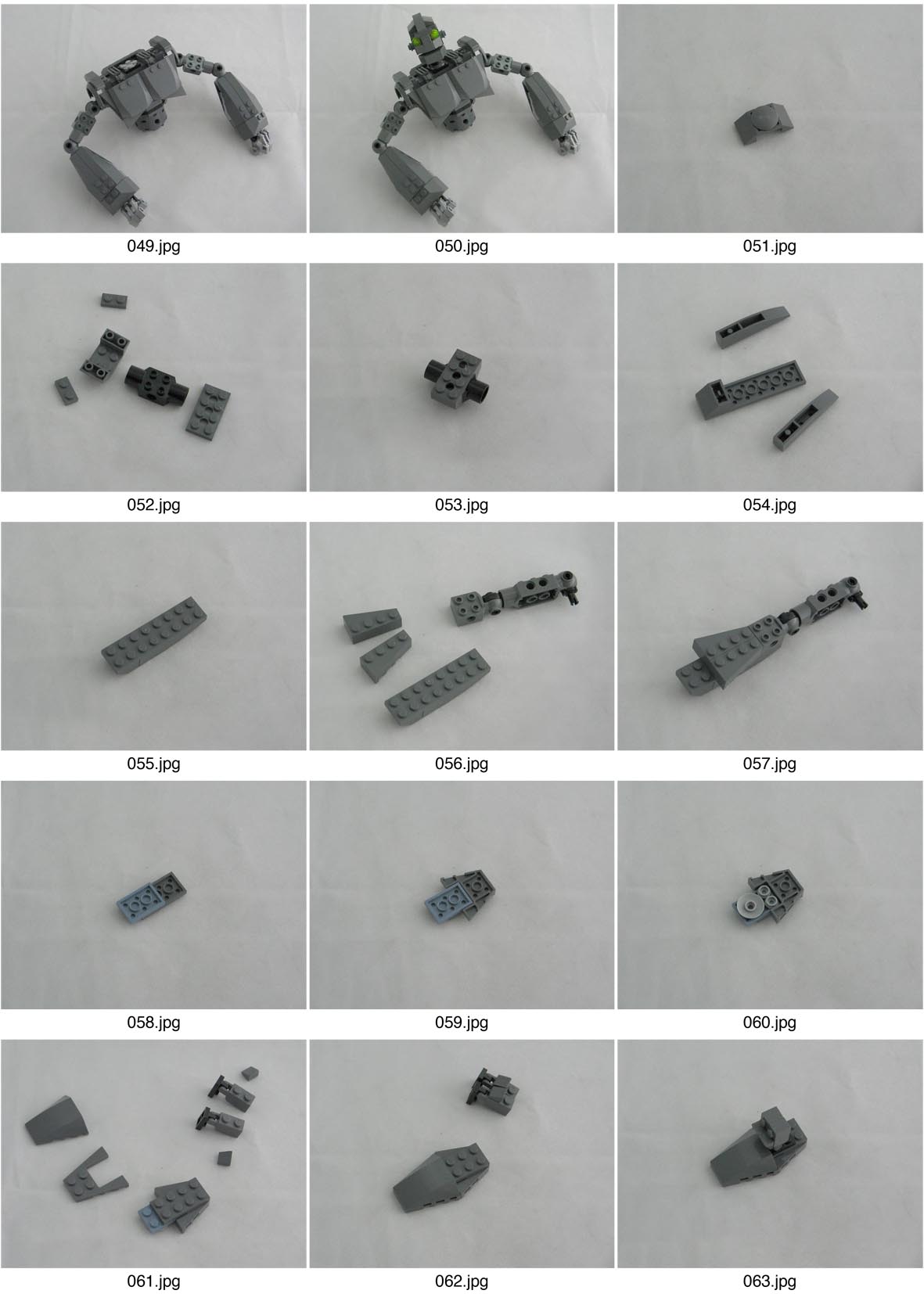 lego_iron_giant_v2_instructs_05.jpg
