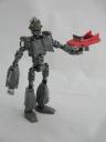 IronGiant-mk2