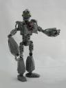 lego_iron_giant_00.jpg