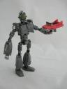 lego_iron_giant_01.jpg