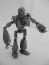 lego_iron_giant_02.jpg