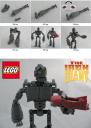 lego_iron_giant_v2_instructs_06.jpg