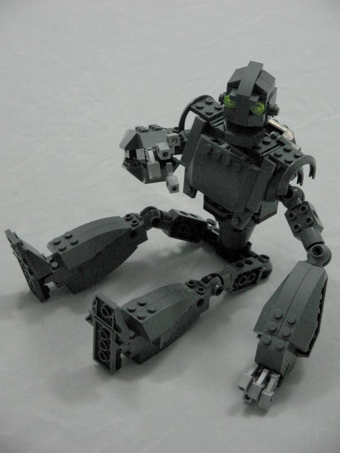 iron_giant_02.jpg