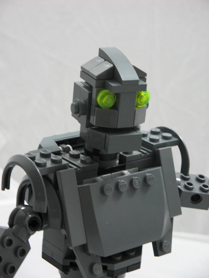 iron_giant_03.jpg