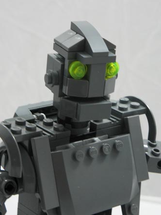 iron_giant_03_small.jpg