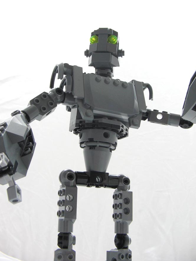 iron_giant_04.jpg